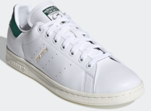 adidas - 【新品】スタンスミス [STAN SMITH] FY1794 26.5cmの+spbgp44.ru