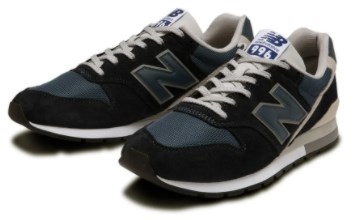 22年最新 ニューバランス996人気色の種類別ランキング 新作も紹介 スニラボ