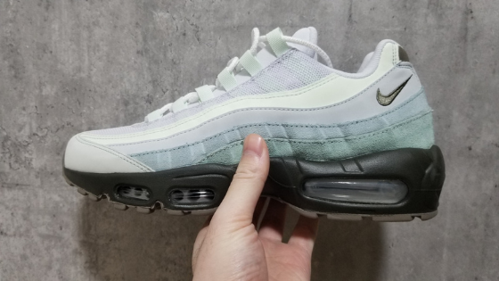 airmax 95 サイズ12 | viratindustries.com