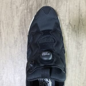 インスタポンプフューリー
