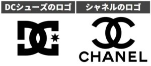 164名に聞いた！DCシューズのデザインはダサい？それともオシャレ？ | すにらぼ