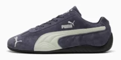 インキーデプス