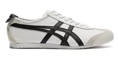 WHITE/BLACK