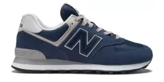 ML574EVN
