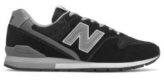 CM996BK2