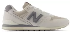 U9962YG