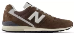 U9964M9