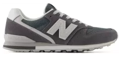 W99689U