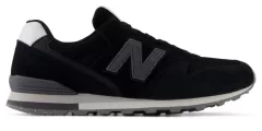 W996961